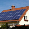 Hệ thống điện mặt trời hòa lưới 7KWp