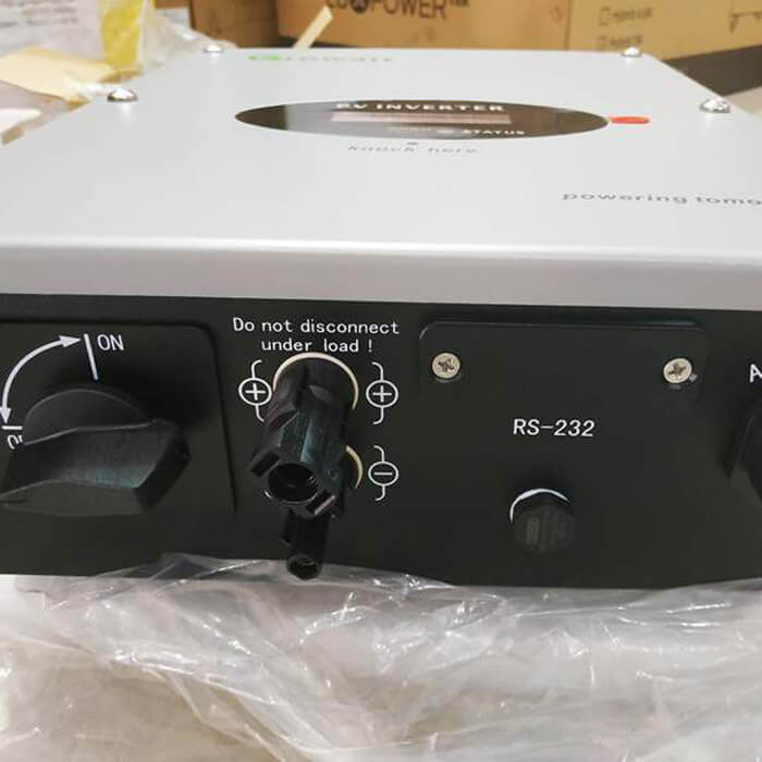 gw3000s3