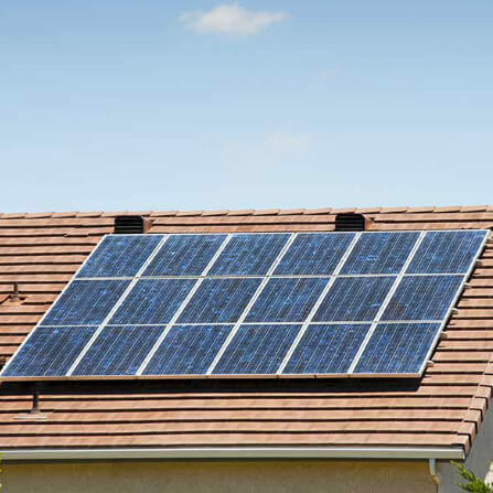 solarpanels_large1526017071